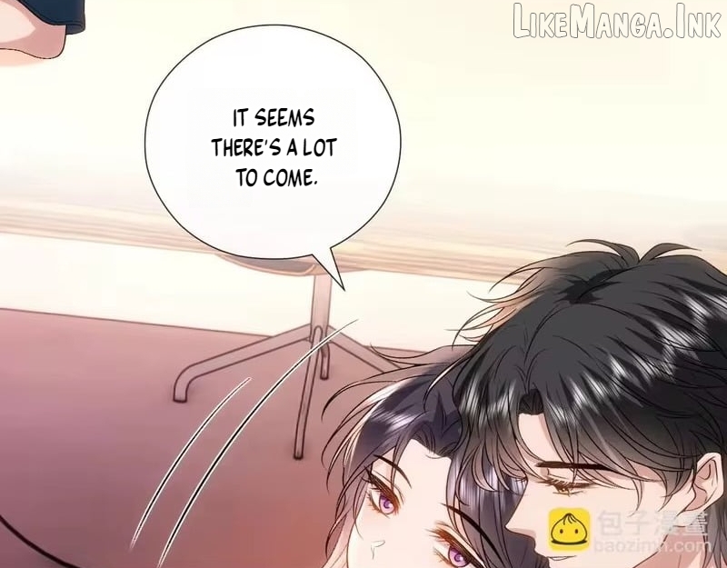 Madam and Her Daily Online Face-Slapping Chapter 246  - page 85